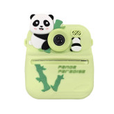 دوربین عکاسی چاپ فوری