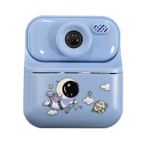 دوربین عکاسی چاپ فوری