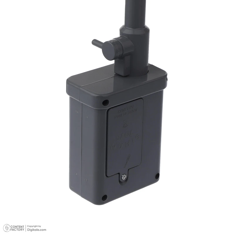 سینک ظرفشویی کودک