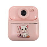 دوربین عکاسی چاپ فوری