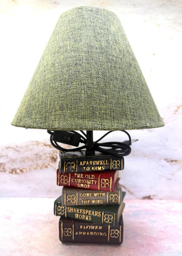 آباژور طرح کتاب