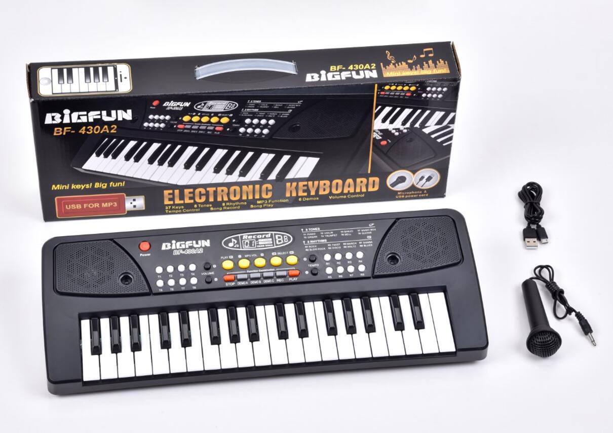 ارگ بیگفان ۴۳۰