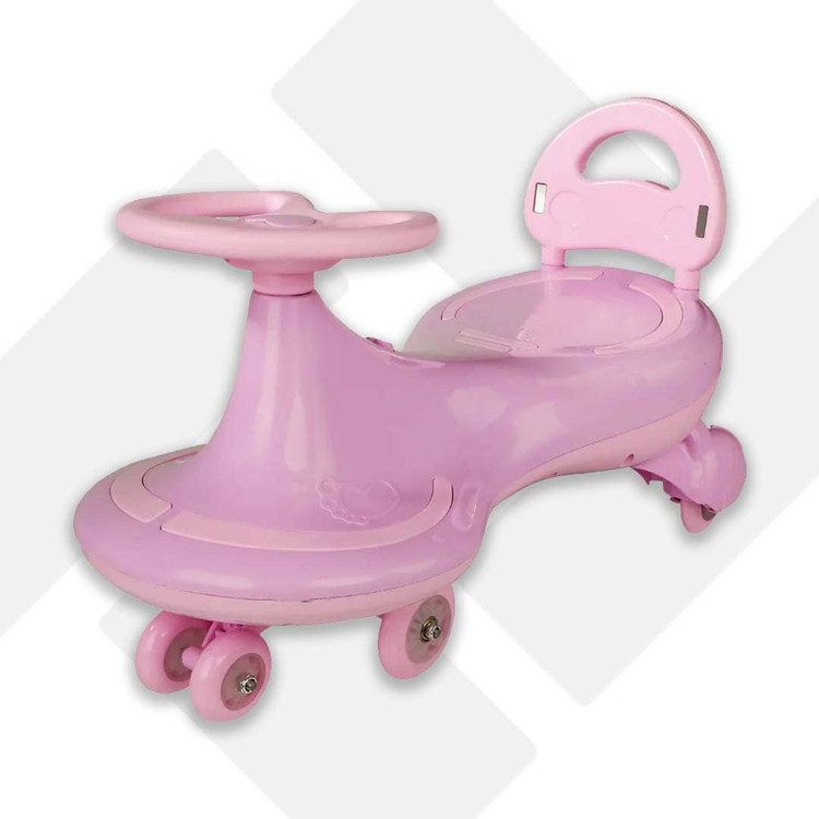 سه چرخه لوپکار