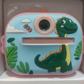 دوربین عکاسی کودک چاپ فوری