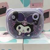 دوربین چاپ فوری کرومی و استیج