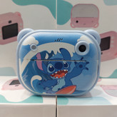 دوربین چاپ فوری کرومی و استیج