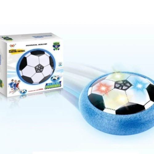 توپ آپارتمانیhover ball